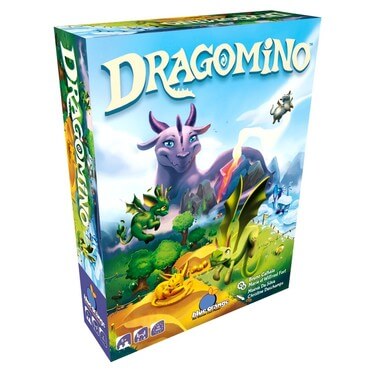 Dragomino 00
