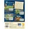 Expédition à newdale – image 2