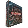 Flotilla – image 4