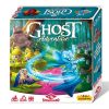 Ghost adventure 20