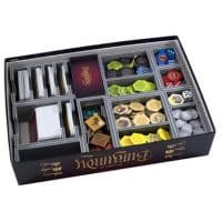 Insert Les Châteaux de Bourgogne V2