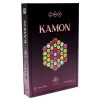 Kamon 20