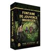 L'expédition perdue - la fontaine de jouvence – image 2