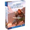 Le defi de la reine 20