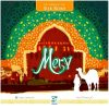 Merv - the heart of the silk road vo – image 4