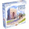 Paris – image 3