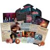 Horreur à arkham 3e edition - profondeurs insondables – image 2