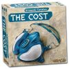 The cost 20