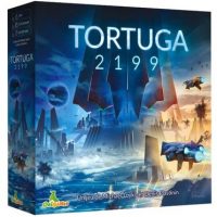 Tortuga 2199