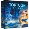 Tortuga 2199 20