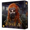 Zone-a – image 3
