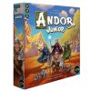 Andor junior 20