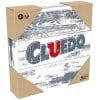 Cluedo - édition rustique – image 3