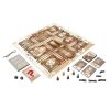 Cluedo - édition rustique – image 2
