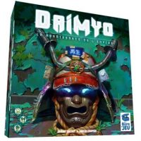 Daimyo