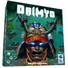 Daimyo – image 6
