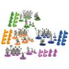 Daimyo - miniature set – image 2