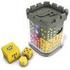 Feudum - guild tracking dice – image 2