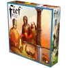 Fief france 20