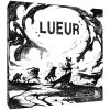 Lueur 20