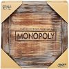 Monopoly - édition rustique – image 3