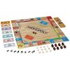 Monopoly - édition rustique – image 2