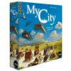 My city 20