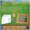 My city – image 2