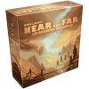 Near and far 20