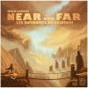 Near and far - les royaumes du lointain – image 5