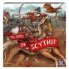 Pillards de scythie – image 4
