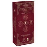 Trickerion - Aube de la Technologie