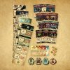 Trickerion - aube de la technologie – image 3