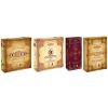 Trickerion bundle 20