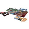 Unmatched - combat de légende volume 1 – image 2