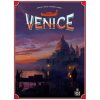 Venice 21