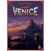 Venice – image 3