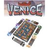 Venice 22