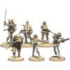 Zombicide - 2ème édition – image 2