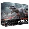 Apex collected edition 1
