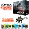 Apex collected edition 2