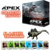 Apex - collected edition – image 3
