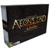 Aeon's end legacy – image 2