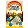 Alhambra roll & write vo – image 4