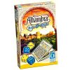 Alhambra roll & write vo – image 2