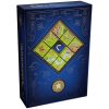 Carcassonne - 20th anniversary edition limitée – image 6