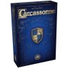Carcassonne - 20th anniversary edition limitée – image 2