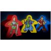 Carcassonne - 20th anniversary edition limitée – image 4