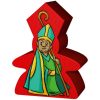 Carcassonne - 20th anniversary edition limitée – image 3