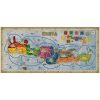 Concordia - aegyptus & creta vo – image 3